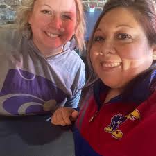 Valerie Escobar and Jeffrey Kuhn's Wedding Website