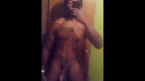 OMG Famous Rapper Flashes BBC! - Pornhub Gay