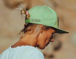 5 Handy Beginner Tips How To Stretch A Hat Delusion Mfg