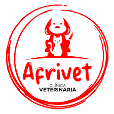 CLINICA VETERINARIA AFRIVET