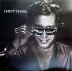 Reissue Theory: Chevy Chase