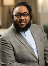 Introducing the HBCU ELI 2025