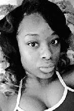 La'Shae Johnson Obituary (2001