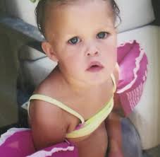 Congratulations to Hope and Chandler! We enjoyed every minute of our  weekend celebrating you! 💖