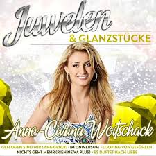 Lo siento (im duett mit stefan mross) remix. Stefan Mross Anna Carina Woitschack Stark Wie Zwei Cd Geschenk Edition 2020