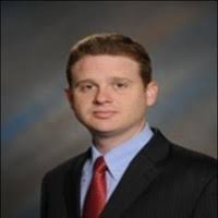 Keith O'Neal Email & Phone Number