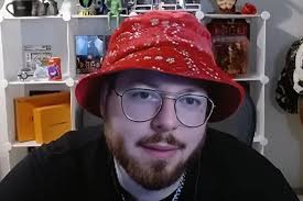 Jay Bonanza: Gambling Streamer Profile