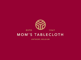 >>> click robloxplayer.exe to run the roblox installer, which just downloaded via your web browser. Company Logo Tablecloth