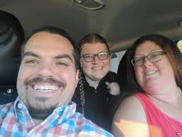 VAMM Vertical Adrenaline Motocross Ministries