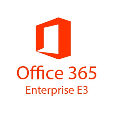Business, which contains office client and onedrive. Buy Office 365 Enterprise E3 Microsoft O365 E3 Plan