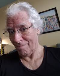 The Wheatley School Alumni Association Newsletter # 85