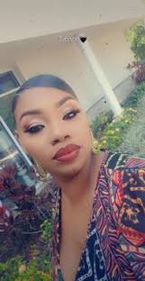 Rhoanna Kellee Mortimer