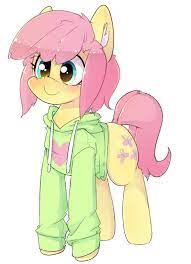 By Thoodie Draws My Little Pony Drawing My Little Pony Cartoon Pony Drawing