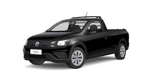 Neste vídeo apresentamos a saveiro robust cabine dupla 2021, com todos os detalhes, ficha técnica preço sugerido, oque ela. Vw Saveiro 2022 Aparece No Configurador E Parte De R 61 790