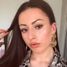 Georgia Lyon (pixielyon)