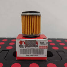 Berikut merupakan perkongsian salah seorang pemilik motosikal yamaha 135lc keluaran pertama yang diperoleh daripada laman sesawang. Oil Filter Penapis Minyak Hitam For Lc135 Y15 Y15zr Shopee Malaysia