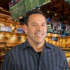 Twin Peaks CEO Joe Hummel resigns shortly after IPO