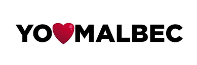 El 17/4 se celebra el día mundial del Malbec! - Don Vino