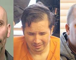 Stories for May 2017