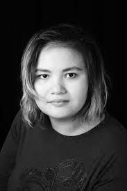 Kamila Taller, Schauspielerin