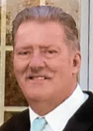 Obituary for Mark B. Woolum