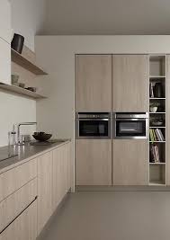10 Diligent Clever Ideas White Minimalist Bedroom Hanging Lights Boho Minimalist Kitchen House Tours M Kitchen Interior Interior Design Kitchen Modern Kitchen