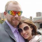 Daniel Balagna's Instagram, Twitter & Facebook