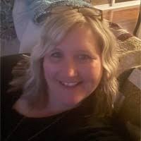 James Bohrer Email & Phone Number