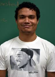 Senior Q&A: LAST NAMES U