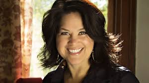 Women in Music City Awards: Carla Wallace