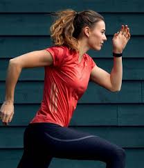 View latest posts and stories by @nadine_visser nadine visser in instagram. Prettiest Pictures Of Nadine Visser Sports India Show