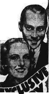 PRESIDENT PROPOSES SWEEPING REFORMS IN OUR TAX SYSTEMS