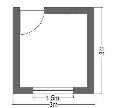 Open vehicle parking areas, roof terraces, and the like. Http Www Ijsrp Org Research Paper 0119 Ijsrp P8578 Pdf