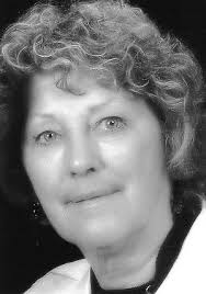 Obituary: Karen Kay Gaboury