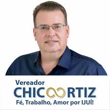 Chico Ortiz (@luisfranciscoschroer) • Instagram photos and videos