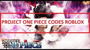 (2021 dodge charger srt hellcat redeye). Codes For Driving Empire Roblox Driving Simulator Codes January 2021 Beta Pro Game Guides When You Redeem These Active Codes In The Game Then You Will Get Some Great New