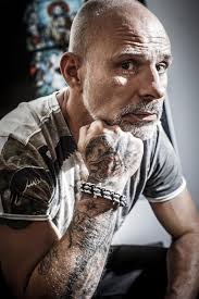 Here you will find a huge collection of different arm tattoos designs for men and women. Helmut Slimheli Zeiner Star Tatowierer Im Interview