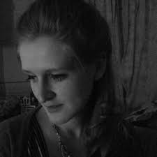 Claire Walker (@c_hwalker)