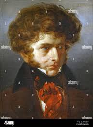 1830 1870 hi-res stock photography and images