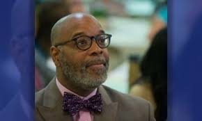 After 100 Years, Allen Temple Elects its First Woman Pastor