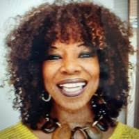 100+ "Virginia Scott" profiles