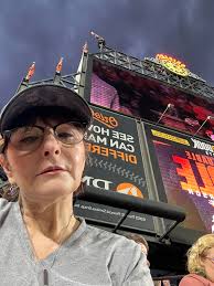 In July I will be 55 I am short 5'4 My shoe size is about a 7.5 but I wear  thick socks all the time so sometimes it's an 8 I am