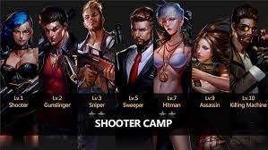 Oct 03, 2021 · download mafia city mod apk 2021. Download Mafia City Mod Apk 2021 Premium Unlocked Free Themodapks Com