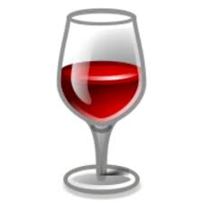 Ahora es posible gracias a la nueva versión wine. Wine For Android 3 0 Apk Download By Wine Apkmirror