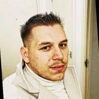 20+ "Shane Coates" profiles