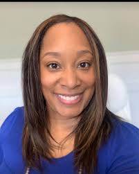 Happy Birthday to my sweet friend and Chanda Davis Real Estate Agent Shanna  Averette!!! May your day be filled with nothing but happiness!!!! Love you  dearly TWIN!!! ❤️❤️❤️❤️