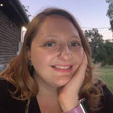 Norris Pugh's Instagram, Twitter & Facebook