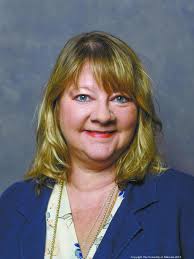 2019 Insights into Entrepreneurship