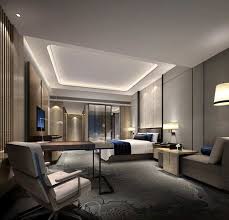 Doubletree By Hilton Hotel Anshun Google Search Hotel Room Design Suite Room Hotel Hotel Bedroom Decor