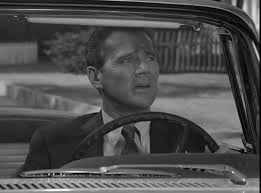 Identity Crisis: Figuring Out the End of Twilight Zone's “A World of  Difference”